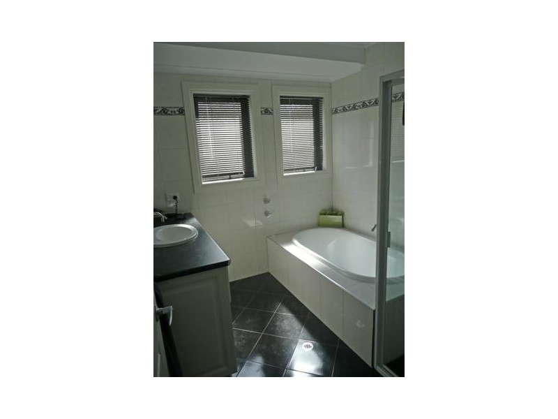 7 Kaitlin Court, Port Lincoln SA 5606