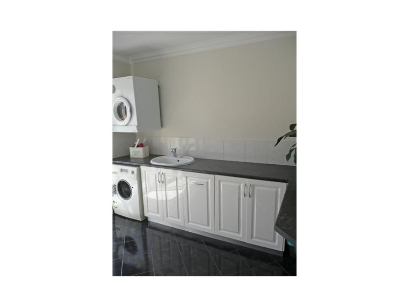 7 Kaitlin Court, Port Lincoln SA 5606