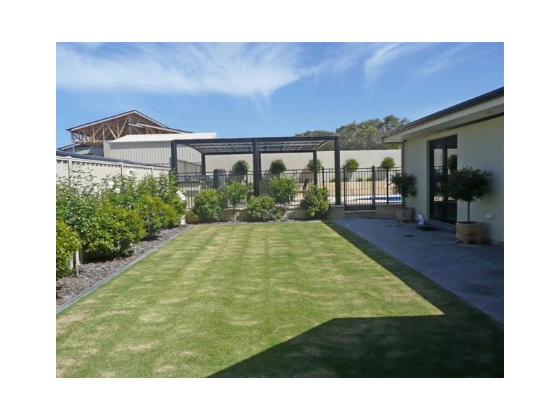7 Kaitlin Court, Port Lincoln SA 5606