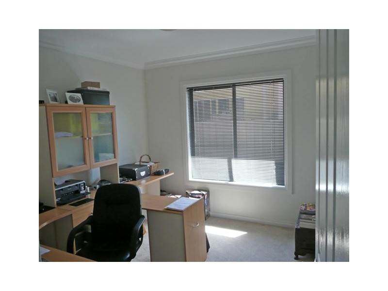 7 Kaitlin Court, Port Lincoln SA 5606