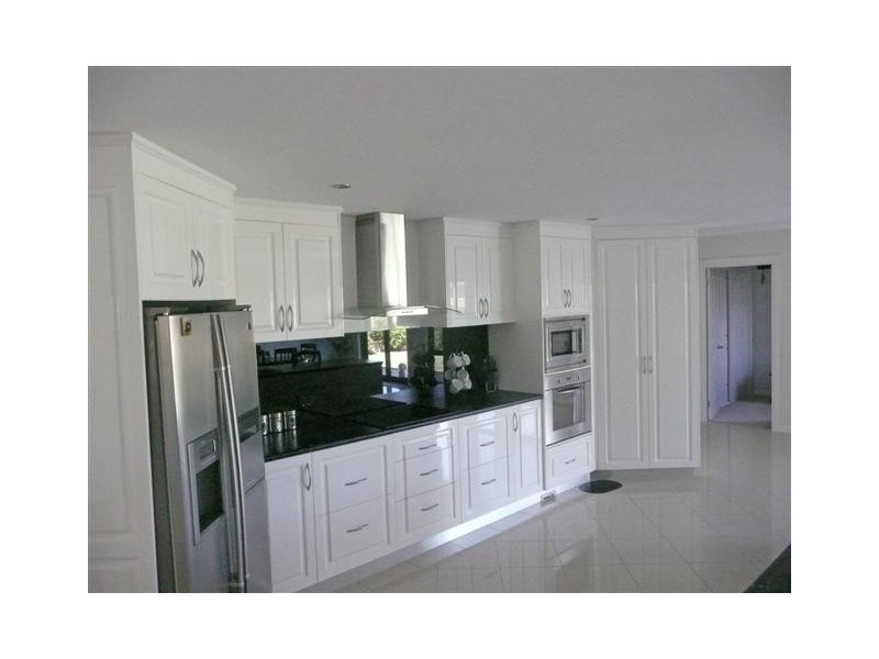 7 Kaitlin Court, Port Lincoln SA 5606