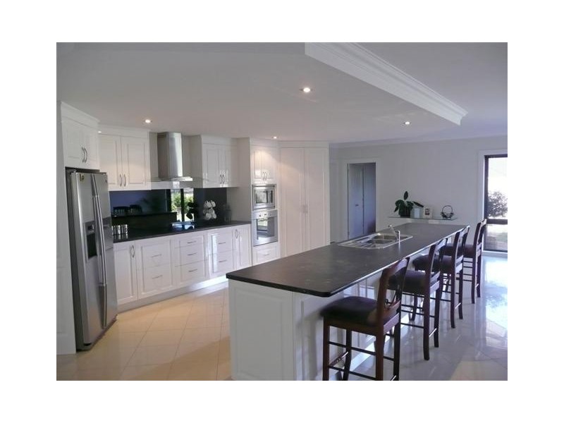 7 Kaitlin Court, Port Lincoln SA 5606