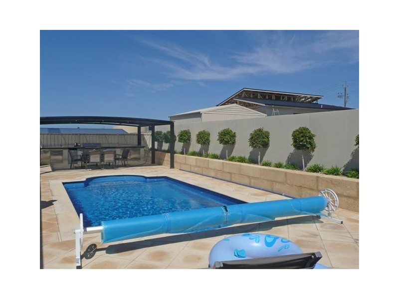 7 Kaitlin Court, Port Lincoln SA 5606