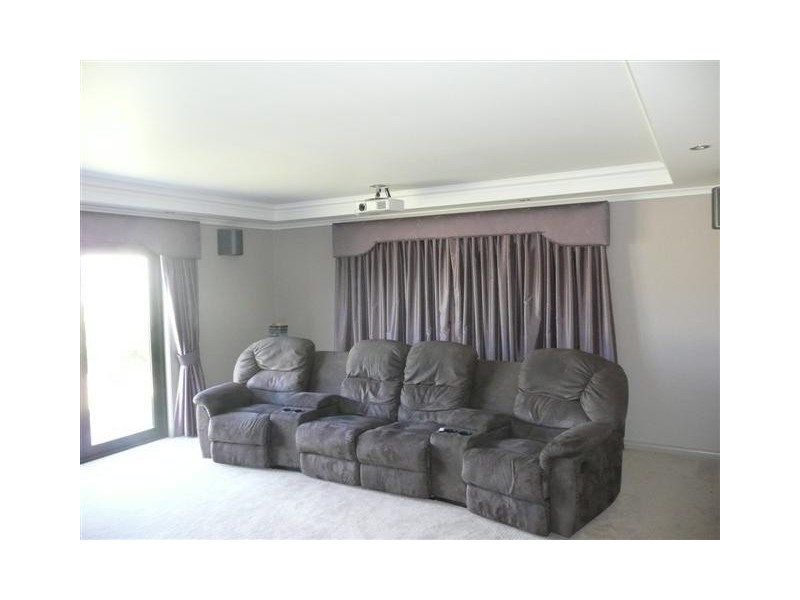 7 Kaitlin Court, Port Lincoln SA 5606