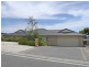 10 Springfield Drive, Port Lincoln SA 5606