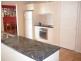 10 Springfield Drive, Port Lincoln SA 5606