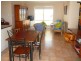 10 Springfield Drive, Port Lincoln SA 5606