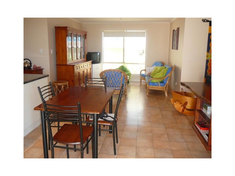 10 Springfield Drive, Port Lincoln SA 5606