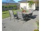 10 Springfield Drive, Port Lincoln SA 5606