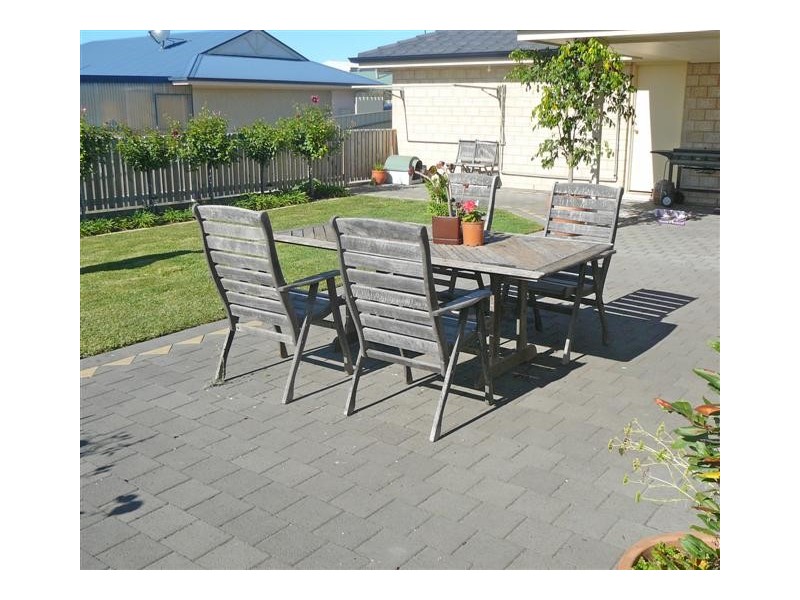10 Springfield Drive, Port Lincoln SA 5606