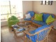 10 Springfield Drive, Port Lincoln SA 5606