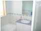 10 Springfield Drive, Port Lincoln SA 5606