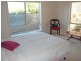 10 Springfield Drive, Port Lincoln SA 5606