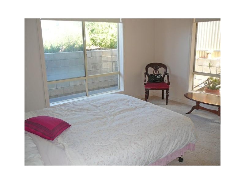 10 Springfield Drive, Port Lincoln SA 5606
