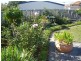 10 Springfield Drive, Port Lincoln SA 5606