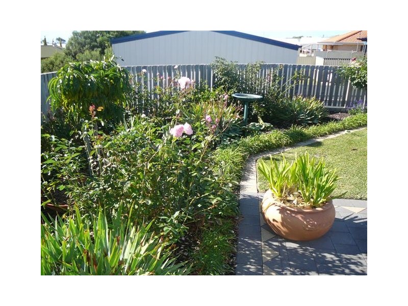 10 Springfield Drive, Port Lincoln SA 5606
