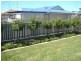 10 Springfield Drive, Port Lincoln SA 5606