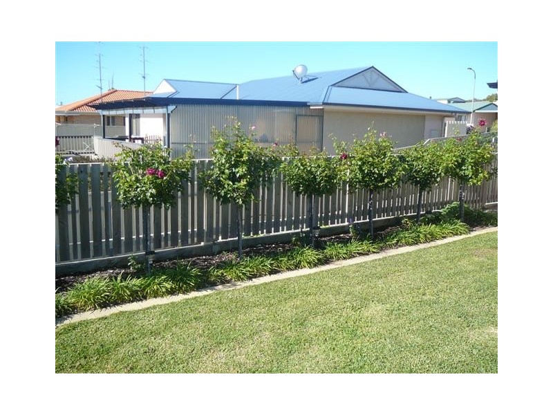 10 Springfield Drive, Port Lincoln SA 5606