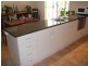 10 Springfield Drive, Port Lincoln SA 5606