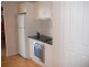 10 Springfield Drive, Port Lincoln SA 5606