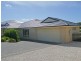 10 Springfield Drive, Port Lincoln SA 5606