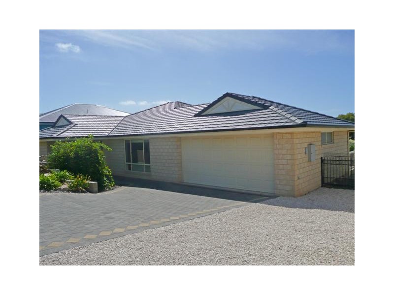 10 Springfield Drive, Port Lincoln SA 5606