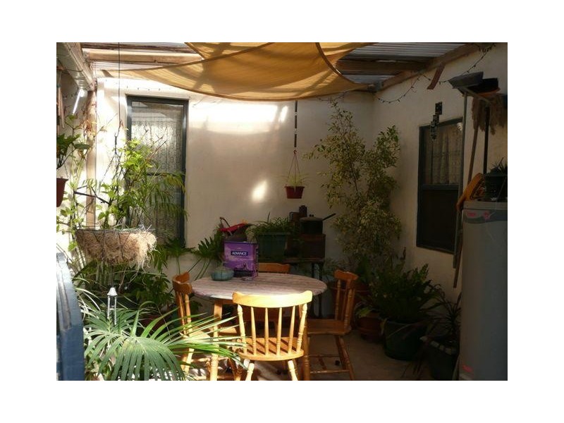 Lot 98 Mine Hill Road, Tumby Bay SA 5605