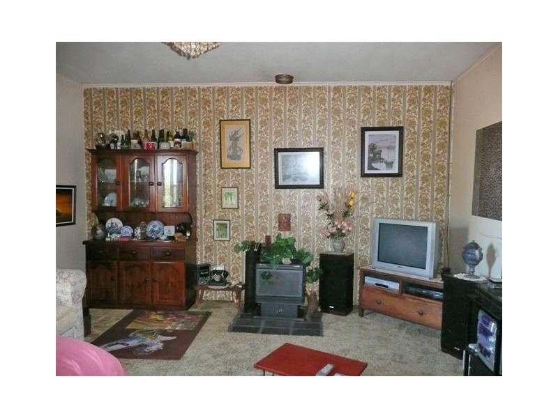 Lot 98 Mine Hill Road, Tumby Bay SA 5605