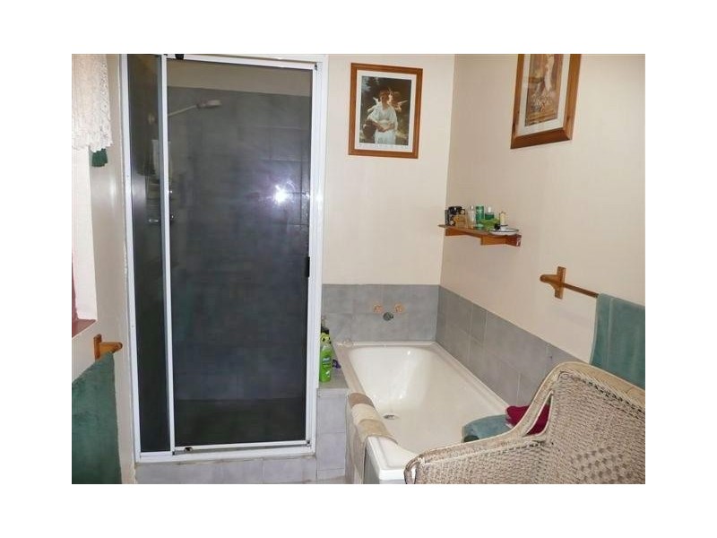 Lot 98 Mine Hill Road, Tumby Bay SA 5605