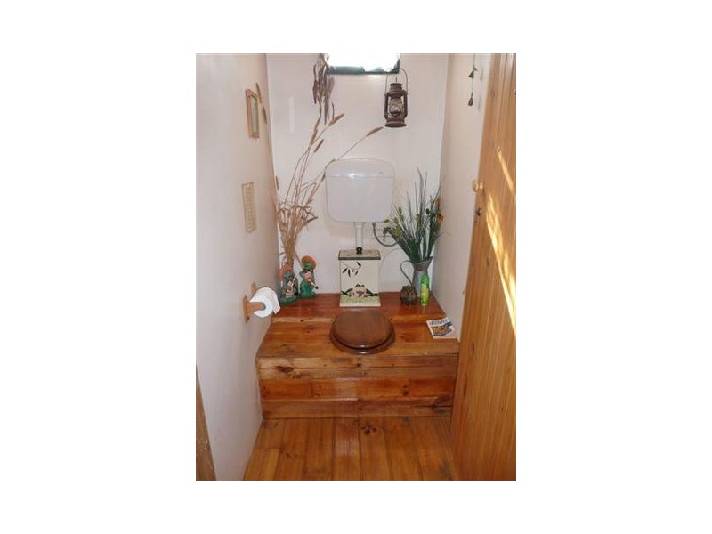 Lot 98 Mine Hill Road, Tumby Bay SA 5605