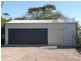 Lot 98 Mine Hill Road, Tumby Bay SA 5605