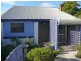 65 Eltham Avenue, Port Lincoln SA 5606