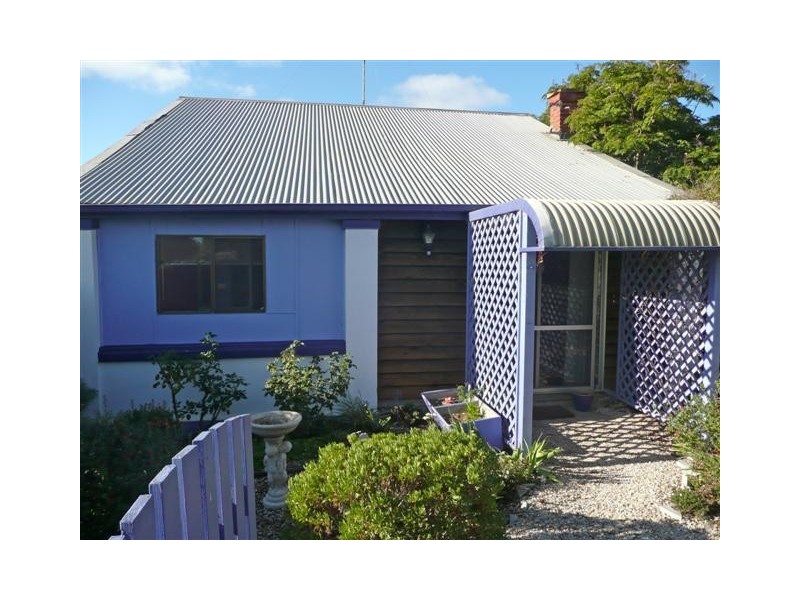 65 Eltham Avenue, Port Lincoln SA 5606