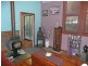 65 Eltham Avenue, Port Lincoln SA 5606