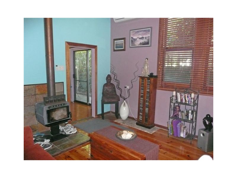 65 Eltham Avenue, Port Lincoln SA 5606