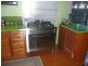 65 Eltham Avenue, Port Lincoln SA 5606