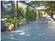 65 Eltham Avenue, Port Lincoln SA 5606