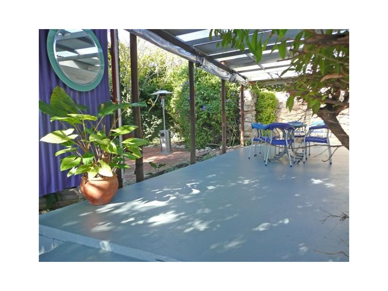 65 Eltham Avenue, Port Lincoln SA 5606