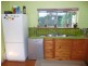 65 Eltham Avenue, Port Lincoln SA 5606