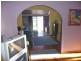 65 Eltham Avenue, Port Lincoln SA 5606