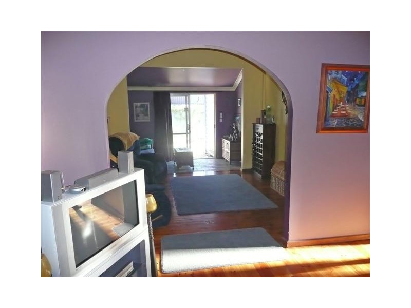 65 Eltham Avenue, Port Lincoln SA 5606