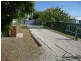 65 Eltham Avenue, Port Lincoln SA 5606