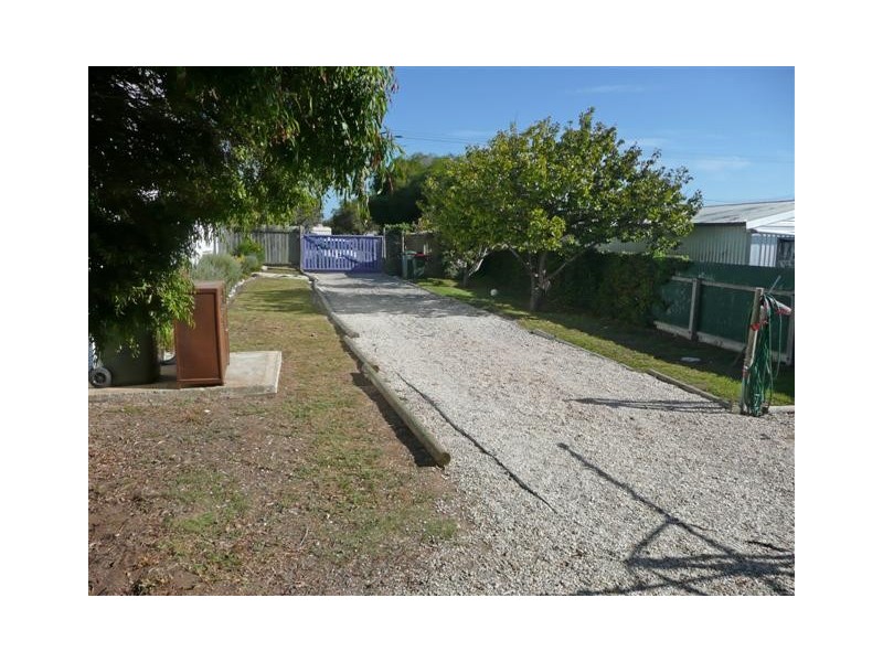 65 Eltham Avenue, Port Lincoln SA 5606