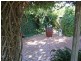 65 Eltham Avenue, Port Lincoln SA 5606