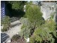 65 Eltham Avenue, Port Lincoln SA 5606