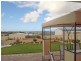 22 Orabanda Drive, Port Lincoln SA 5606