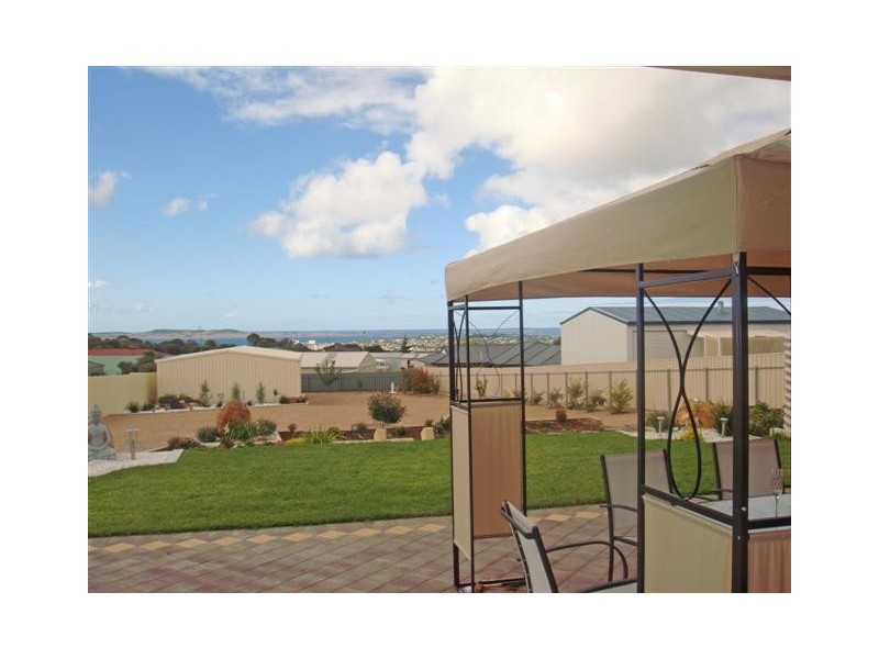 22 Orabanda Drive, Port Lincoln SA 5606