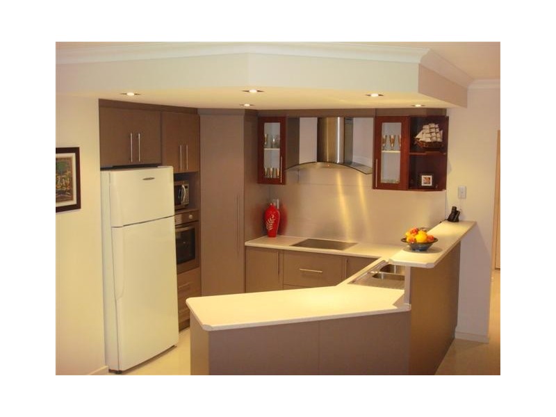 22 Orabanda Drive, Port Lincoln SA 5606