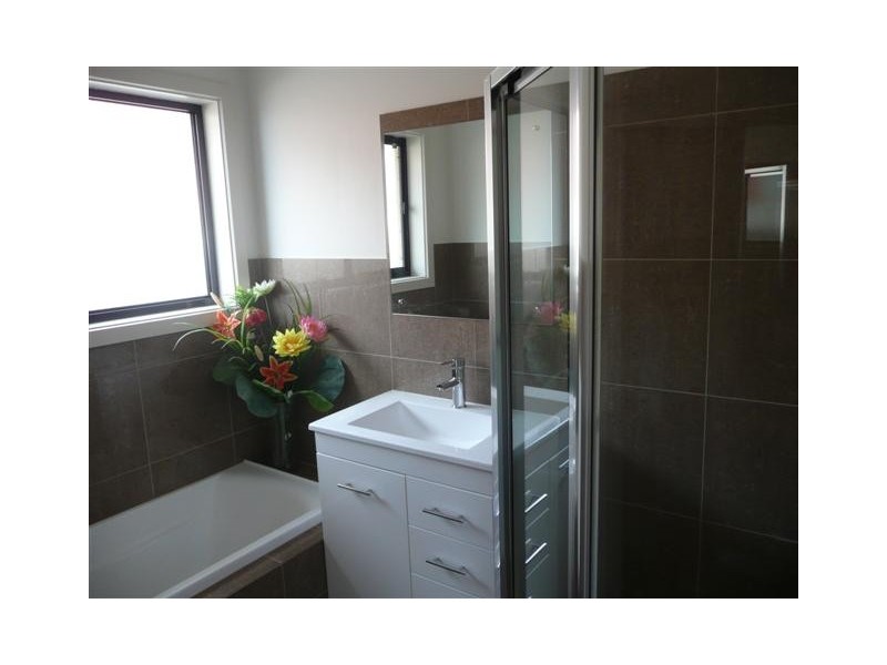 22 Orabanda Drive, Port Lincoln SA 5606