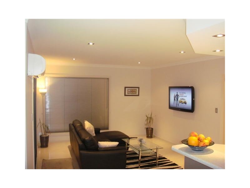 22 Orabanda Drive, Port Lincoln SA 5606